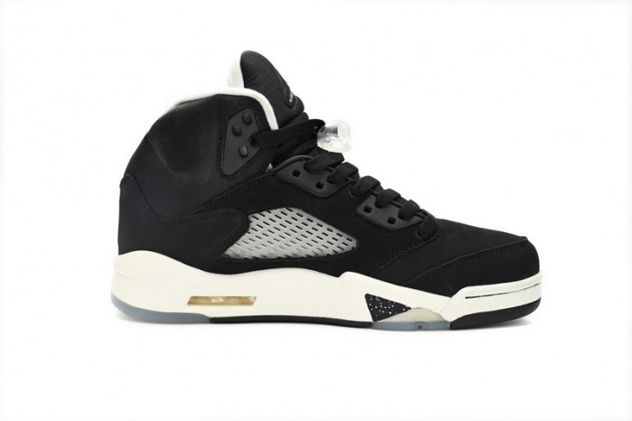 air jordan 5 retro 