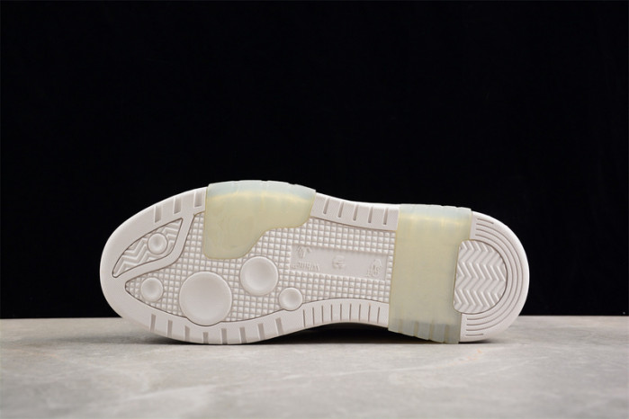 ofw sneakers gy057