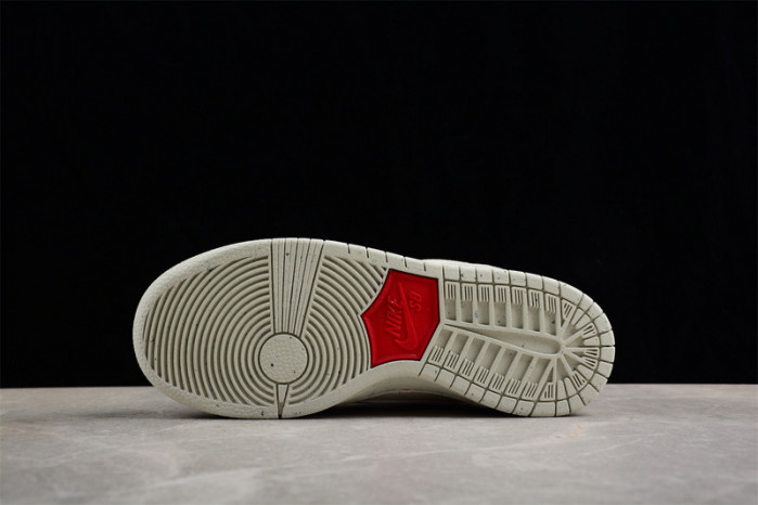 nike sb dunk low “city of love” for valentine’s day fz5654-100