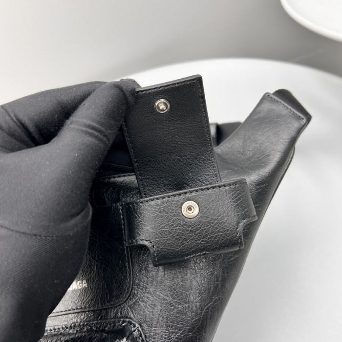 B*L bag B0113-051