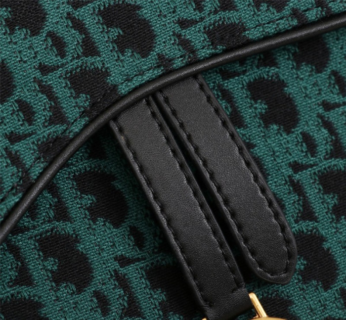 D*R bag B0113-055