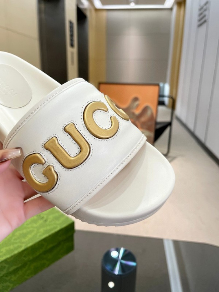 gucc slippers gu568-032