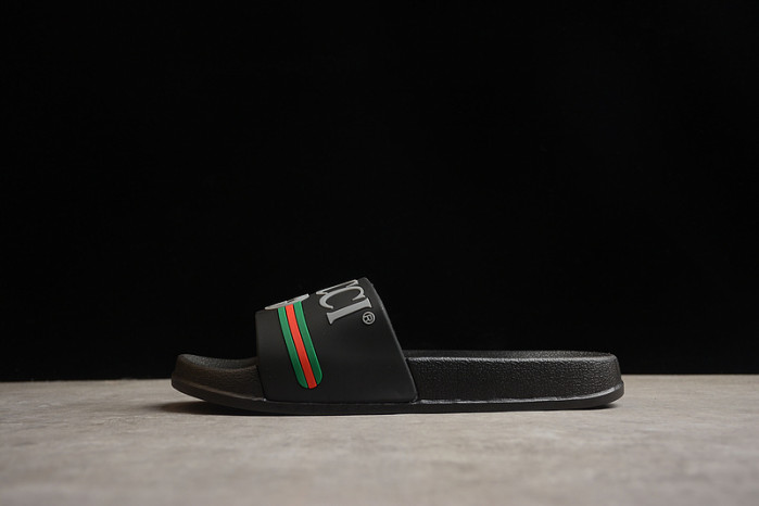 gucc slippers gu568-034