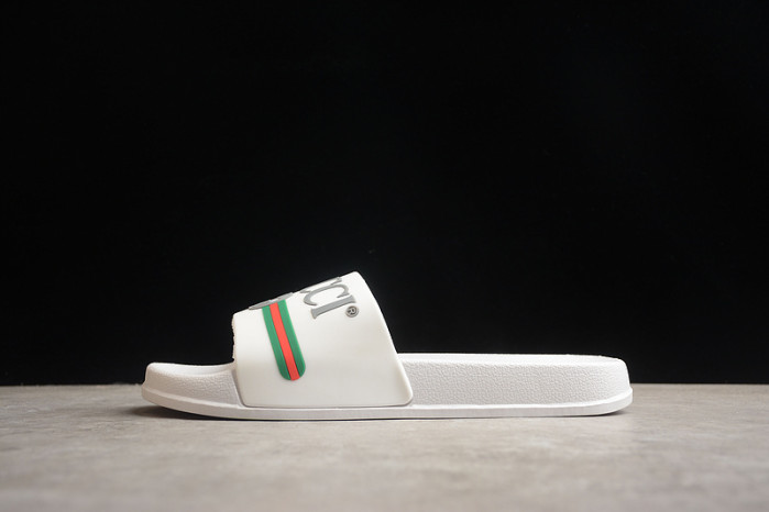 gucc slippers gu568-035