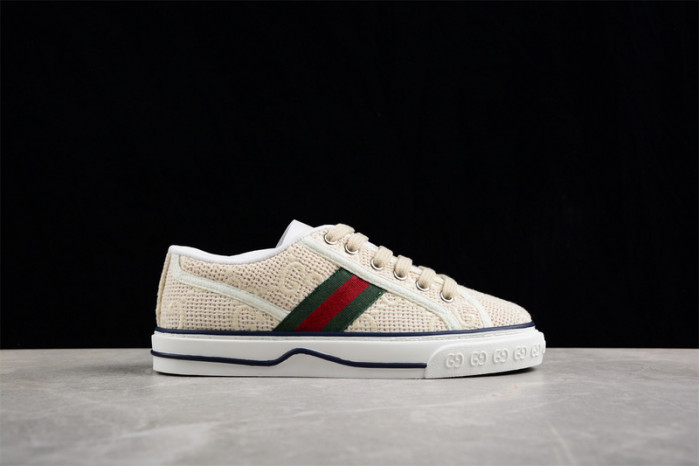 gucc low-top sneaker gu58203-2310