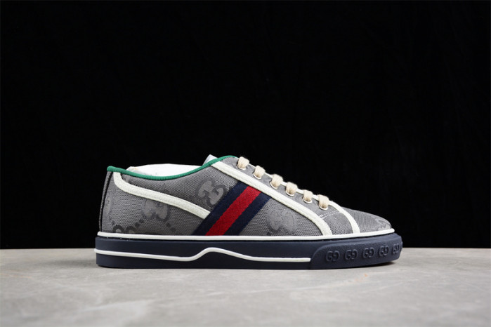 gucc low-top sneaker gu58203-2312