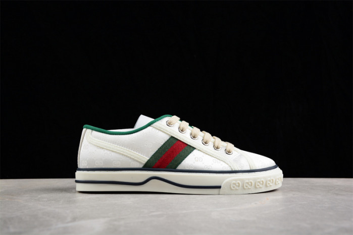 gucc low-top sneaker gu58203-2314