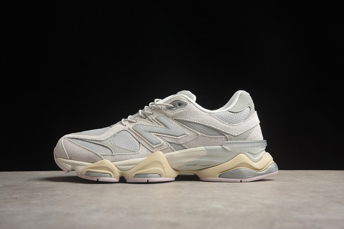 new balance 9060 ''grey matter december sky'' u9060gm