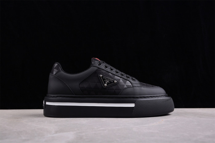 pra sneakers pa1154