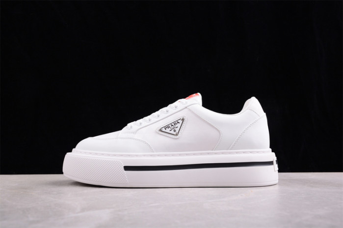 pra sneakers pa1155