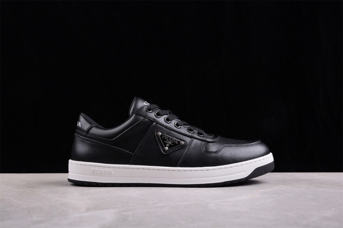 pra sneakers pa1158