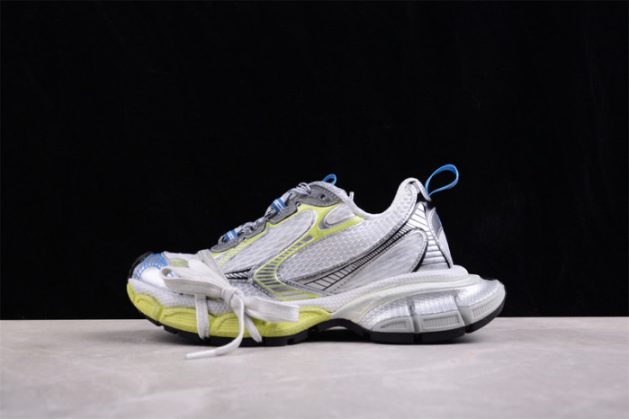 blcg 3xl sneakers w3xl59074