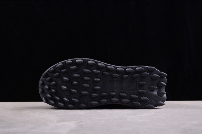 OFW ODSY-1000 SNEAKER OF00145