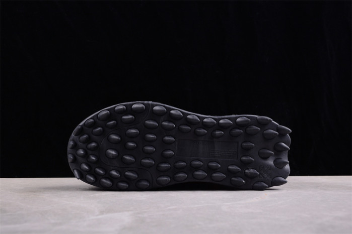 ofw odsy-1000 sneaker of00148