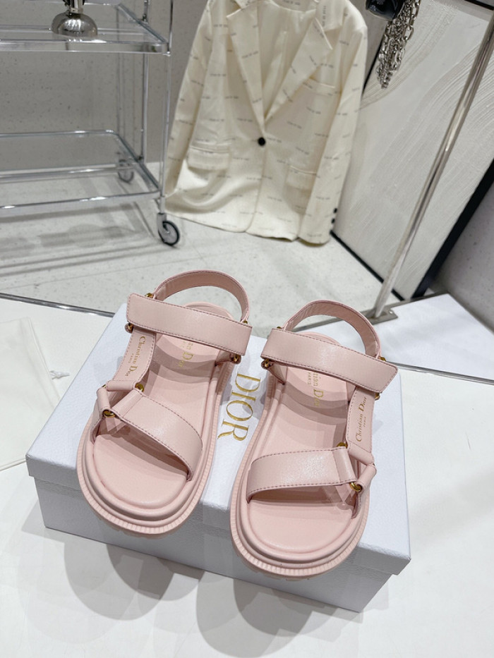 D*or slippers dr258-005