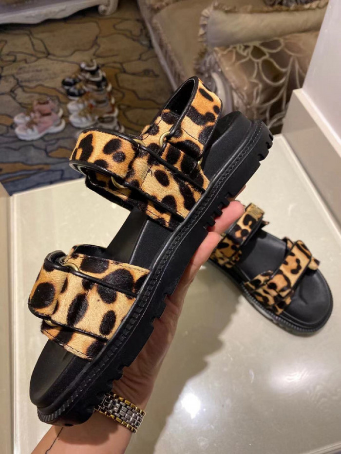 D*or slippers dr258-008