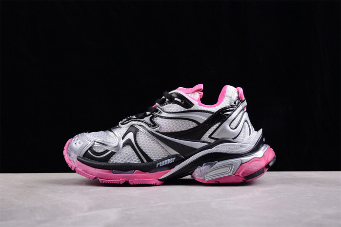 blcg runner sneaker w3rxp2001