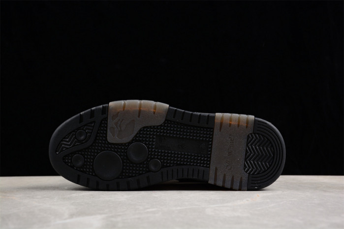 ofw sneakers gy013