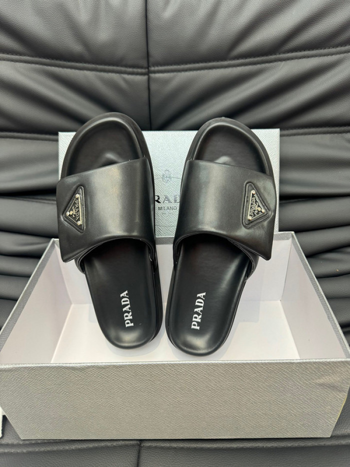 pra slides dm5969-3413