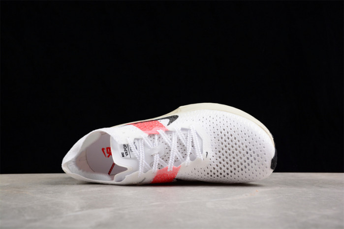 nike zoomx vaporfly 3 "eliud kipchoge" fd6556-100