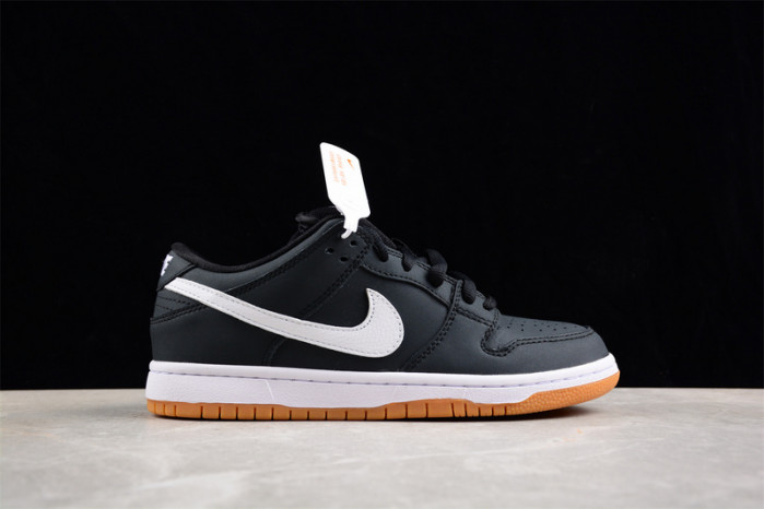 nike dunk low sb 