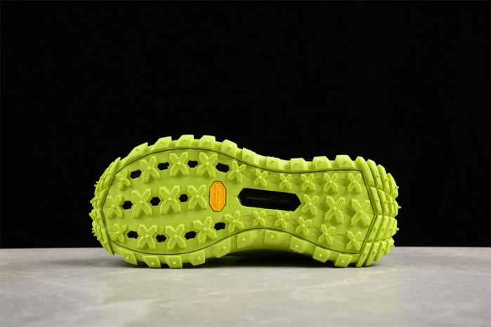 m*onc1er trailgrip gtx-001