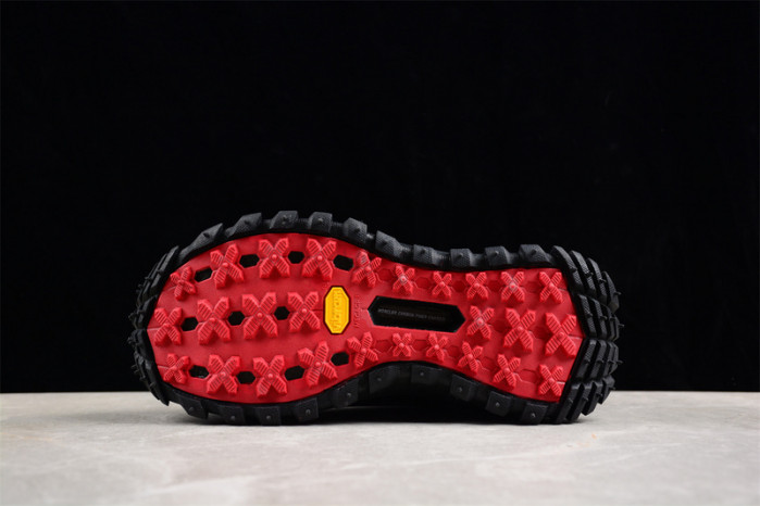 m*onc1er trailgrip gtx-005