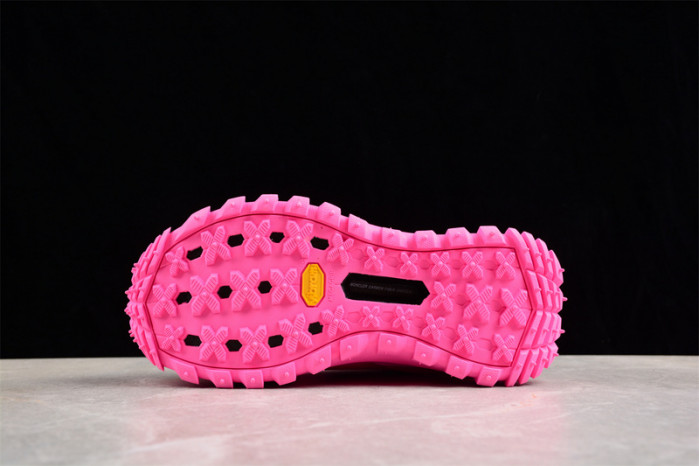 m*onc1er trailgrip gtx-006