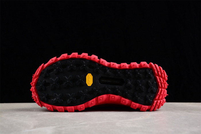 m*onc1er trailgrip gtx-007