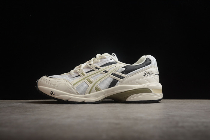 as1cs gel-1090 1203a243-02