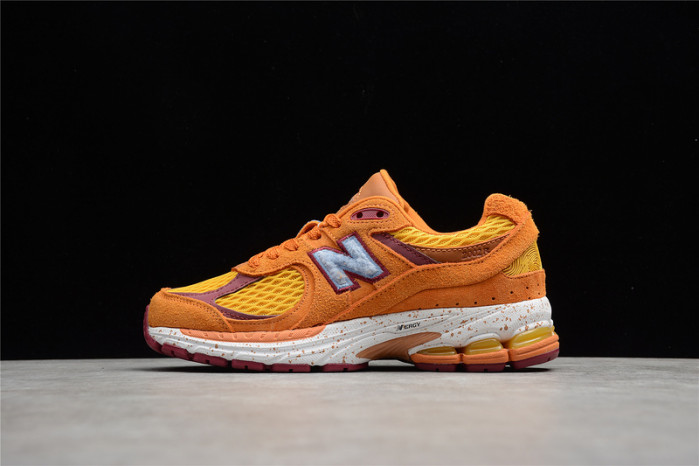 salehe bembury x new balance 2002r ''peace be the journey'' ml2002r1