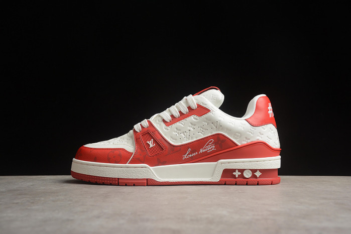 1v sneakers 1v0425-002