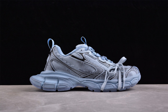blcg 3xl sneakers w3xl50521