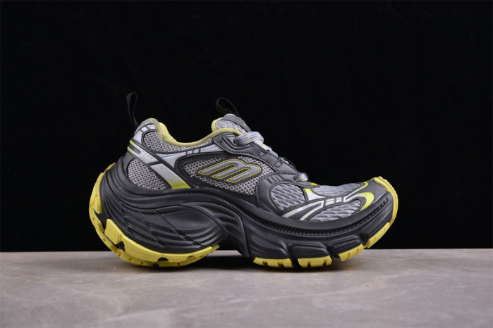 blcg cargo sneaker w2mv20511