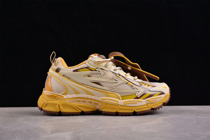 ofw sneakers gy05110-003