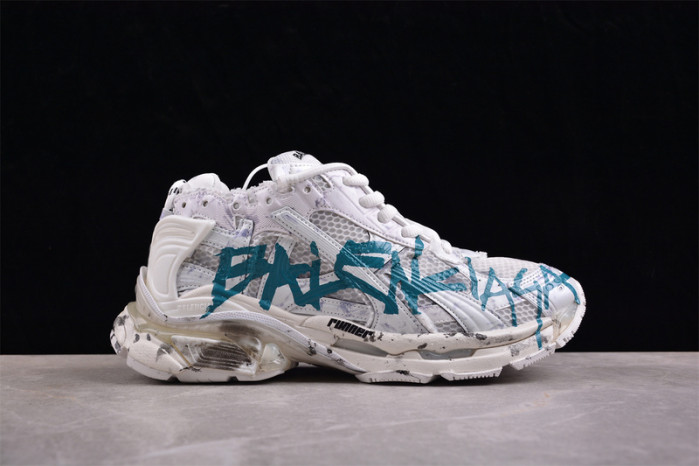 blcg runner sneaker w3rny0133