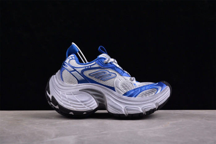 blcg cargo sneaker w2mv20326