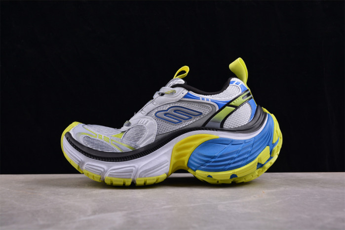 blcg sneaker w2mv21510