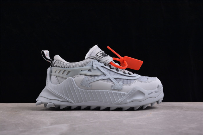 ofw odsy-1000 sneaker of00150