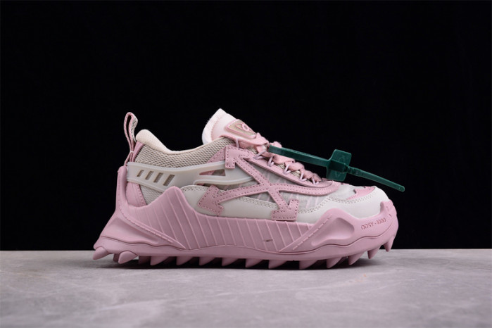 ofw odsy-1000 sneaker of00151
