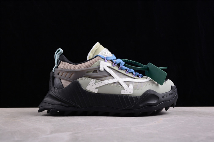 ofw odsy-1000 sneaker 00136kl