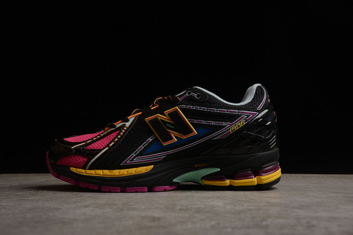 new balance 1906r ''neon nights'' m1906rcp