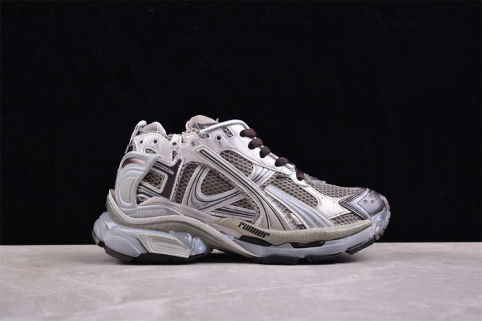 blcg runner sneaker w3rmu2000