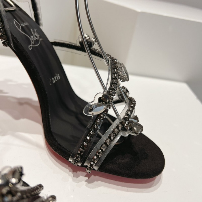 cl heels cl526-036
