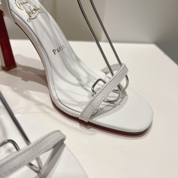 cl heels cl526-037