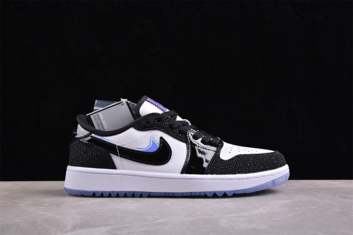 air jordan 1 low golf nrg 