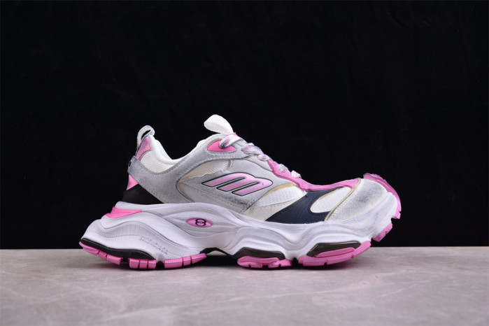 blcg cargo sneaker w2mv11950