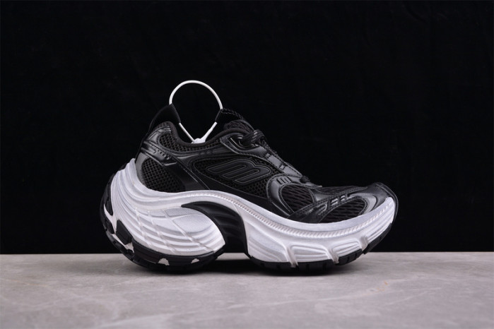 blcg cargo sneaker w2mv20217