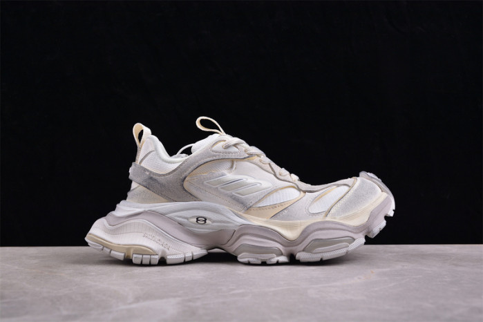 blcg cargo sneaker w2mv19191