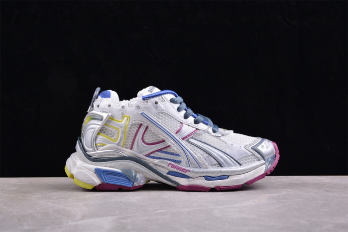 blcg runner sneaker w3rny0328